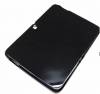 TPU Case for SAMSUNG GALAXY T530 Black